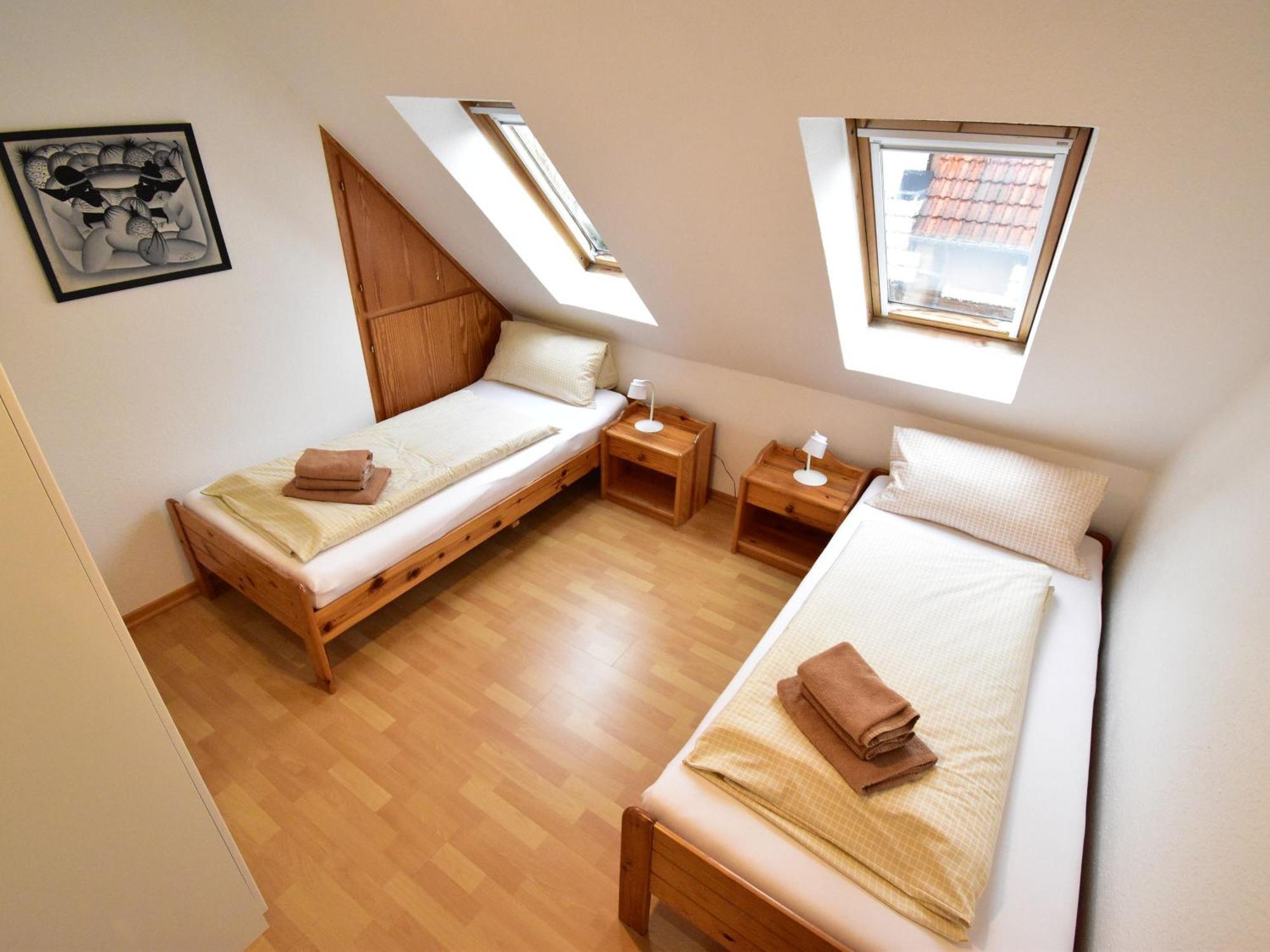 !!!Neu!!! Ferienwohnung Kauke Norddeich Exterior foto